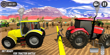 Tractor Pull Premier League screenshot 8