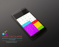 All in One Calculator screenshot 0