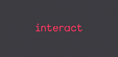 Interact Workspace