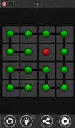 Riddle Dots - Connect Dots Puz screenshot 6