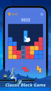 Block Journey: Juego de Puzzle screenshot 0
