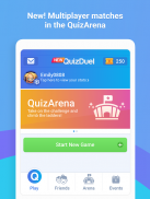 NEW QuizDuel! screenshot 8