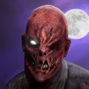 Dead Moan - Zombie FPS Icon