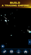 Idle Space Industry screenshot 2