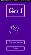 Mathematics : Brain Training screenshot 6