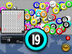 RNG - Random Number Picker screenshot 5