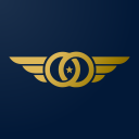 Infinite Passengers Icon