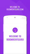 Broker free | Rooms for Rent screenshot 0