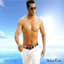 salman khan movie name