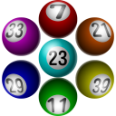 Lotto Number Generator