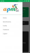 APM CASH screenshot 3