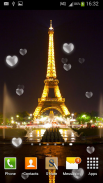 Menara Eiffel di Paris screenshot 16