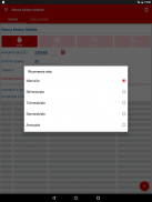 Mortgage Loan Calculator screenshot 1