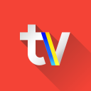 youtv – ТБ канали та фільми