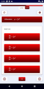 Differentiation-1 Pure Math screenshot 3