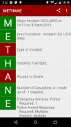 Prometheus IMT: METHANE screenshot 4