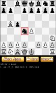 Classic Chess screenshot 5