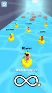 Duck Race screenshot 2