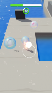 Bubble Bump screenshot 4