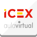 ICEX Aula Virtual