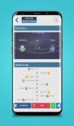 Soccer Predictions screenshot 3