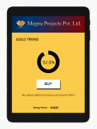 Magna Bullion screenshot 8