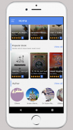 AhleSunnat Islamic BookLibrary screenshot 2