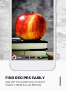Recipe book: Recipes & Shopping List screenshot 14