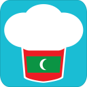 MalDiving Cook Edition Icon