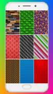 Texture Wallpaper screenshot 3