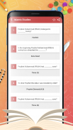 NTS Preparation, Test, Jobs & MCQs screenshot 0