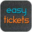 EasyTickets - Buy Movie, Bus &