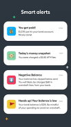 Brigit: Borrow & Build Credit screenshot 2