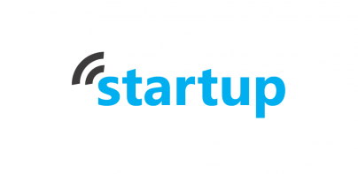 Startup - VTS