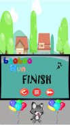 booboo Run screenshot 7