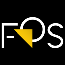 FOS Media