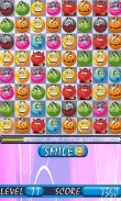 Smiley Jewels screenshot 3