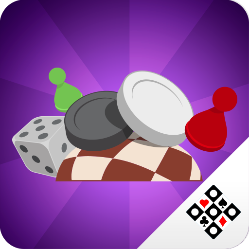 Download jogos de mesa : Baixar e jogar Damas, Xadrez, Dominó, Truco