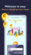 Cash Rewards - Win Gift Cards screenshot 1