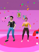 Dance Together screenshot 1