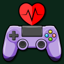 Game Controller Tester icon