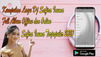 Dj Boka Boka Dance Remix Offline screenshot 3