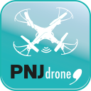 PNJdrone - Baixar APK para Android | Aptoide