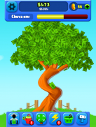 Money Tree - Uma Árvore de Dinheiro Só Sua! screenshot 13