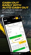 bwin™ - Sports Betting App screenshot 11