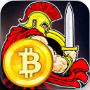 Bitcoin Play To Earn RPG