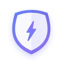 Jet VPN Icon