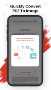 PDF Converter, Image Converter screenshot 6