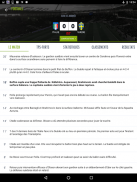 L'Équipe - Sport en direct : foot, tennis, rugby.. screenshot 3