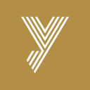 Yomoni